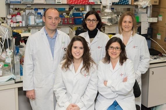 ep identifican-una-proteina-inhibidora-de-la-resistencia-a-la-radioterapia-en-gliob
