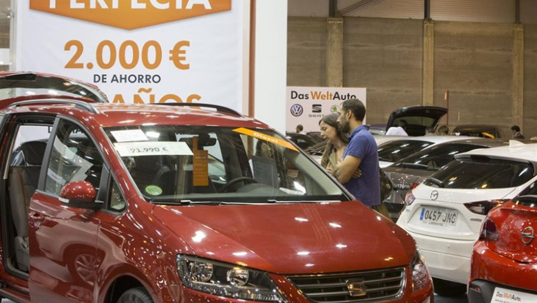 ep ifema 20190524104710 ep ifema 20190524104710