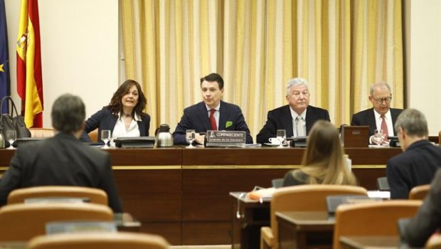 ep ignacio gonzalez comparecela comisionla financiacionpp