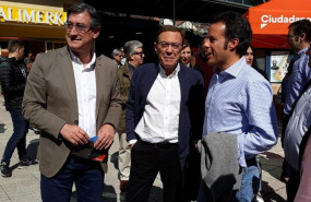 ep ignacio prendes juan vazquez e ignacio cuestaun actociudadanos