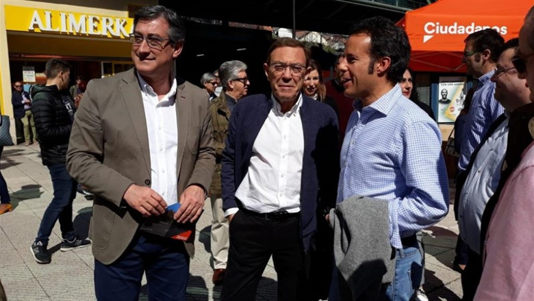 ep ignacio prendes juan vazquez e ignacio cuestaun actociudadanos