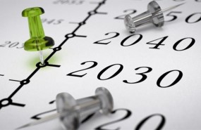 ep imagenun calendario