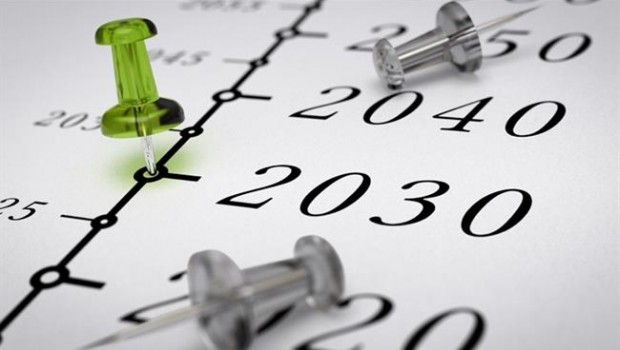 ep imagenun calendario