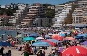 ep imagenuna playa 20190820114704