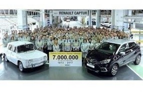 ep imagenvehiculo 7 millonescarrocerias-montajerenault