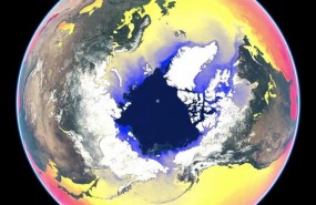 ep imagenvideotemperaturamar