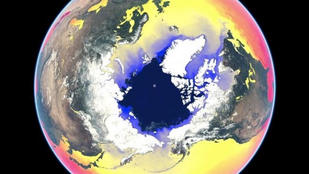 ep imagenvideotemperaturamar