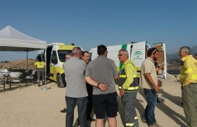 ep incendio casaresestepona puesto