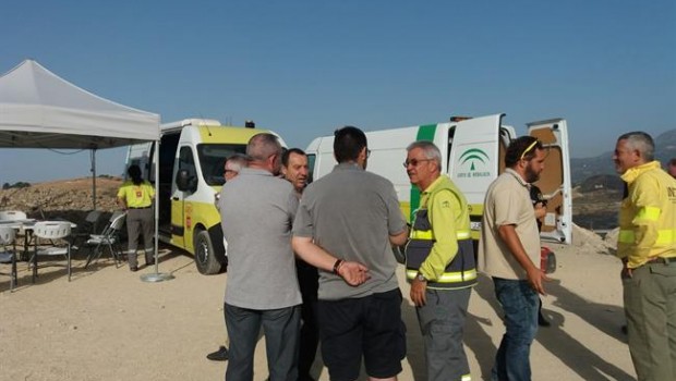 ep incendio casaresestepona puesto