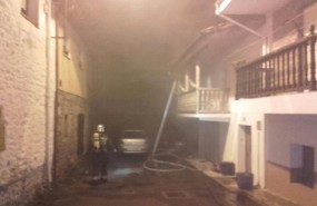 ep incendiola casafallecidoselaya