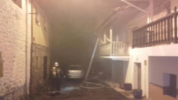ep incendiola casafallecidoselaya