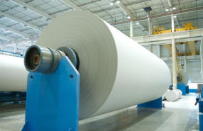 ep industria papelera