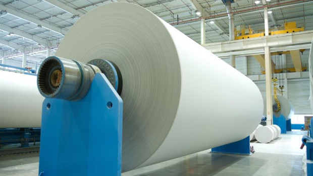 ep industria papelera