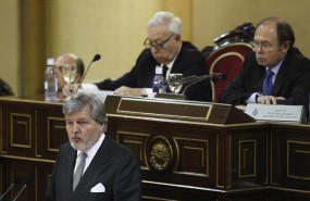 ep inigo mendezvigosenado