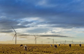 ep instalaciones eolicas de acciona en australia