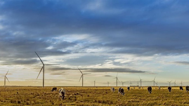 ep instalaciones eolicas de acciona en australia