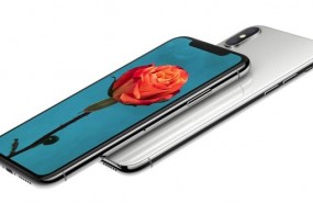 ep iphone x 20181214134002