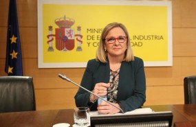 ep irene garrido secretariaestadoeconomiaapoyola empresa 20180511112502