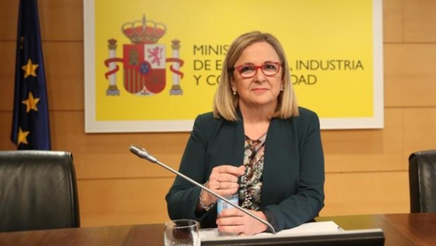 ep irene garrido secretariaestadoeconomiaapoyola empresa 20180511112502