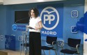 ep isabel diaz ayuso pp ep isabel diaz ayuso pp