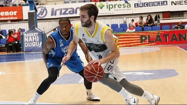 ep ivan martinezquedabaskonia