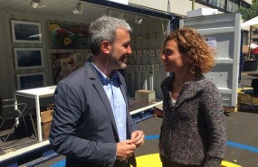 ep jaume collbonimeritxell batet