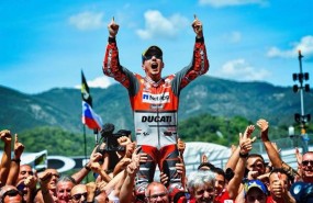 ep jorge lorenzo motogp