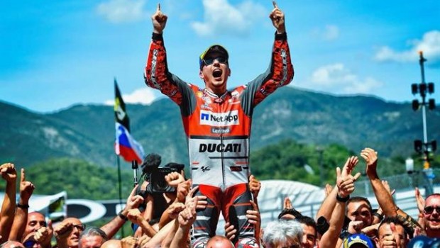 ep jorge lorenzo motogp