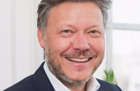 ep jorgen madsen lindemann