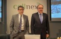 ep jose manuel aisatobias martinez cellnex telecom