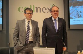 ep jose manuel aisatobias martinez cellnex telecom