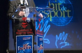 ep josep monrs alcaldemolletvalls