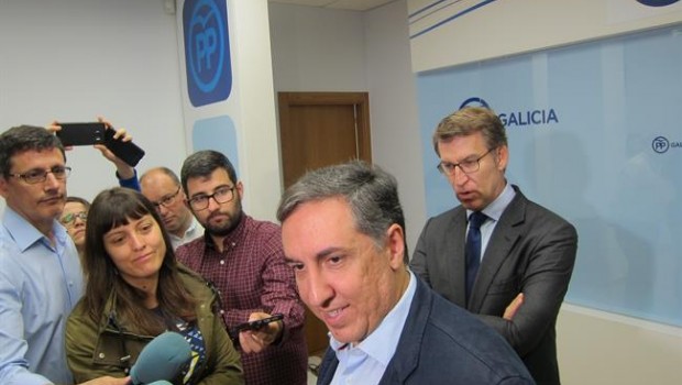 ep joserra garcia-hernandez con alberto nunez feijoo ensedeppdeg