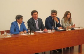 ep juan carlos quer juan carlos cortesblanca estrella