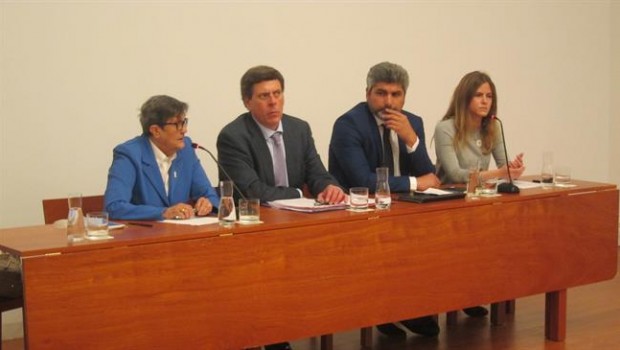 ep juan carlos quer juan carlos cortesblanca estrella