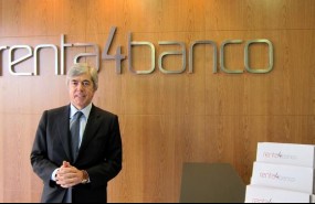ep juan carlos ureta 20180319182703