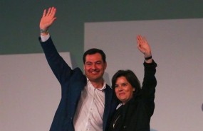 ep juanma morenosoraya saenzsantamariacongresopp-a