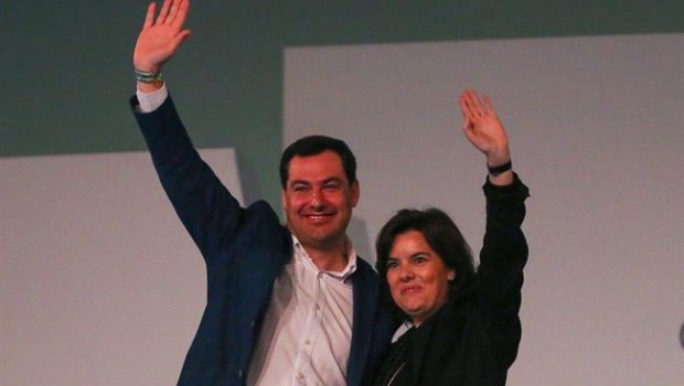 ep juanma morenosoraya saenzsantamariacongresopp-a