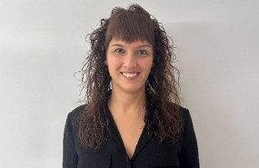 ep la directora de la fabrica de ercros en tortosa tarragona blanca rius