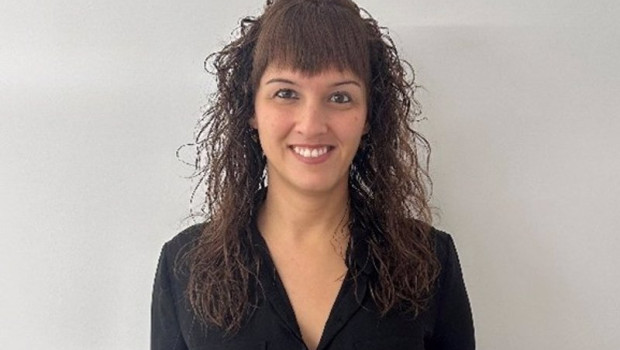 ep la directora de la fabrica de ercros en tortosa tarragona blanca rius ep la directora de la fabrica de ercros en tortosa tarragona blanca rius