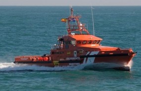 ep la embarcacion concepcion arenalha rescatadolas tres personas