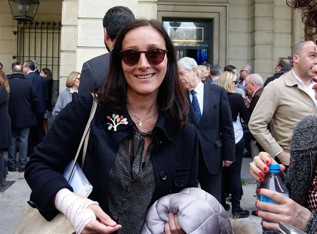 ep la juez maria nunez bolanos 20180420140714