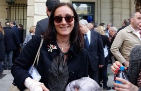 ep la juez maria nunez bolanos 20180420140714