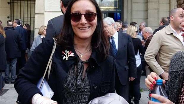 ep la juez maria nunez bolanos 20180420140714