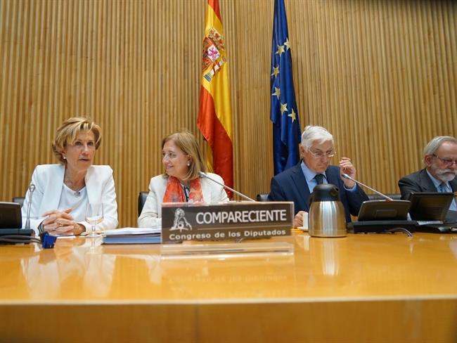 ep la secretariaestadocomercio marisa poncela 20170523195901