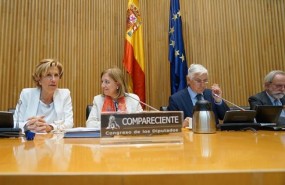 ep la secretariaestadocomercio marisa poncela 20170523195901