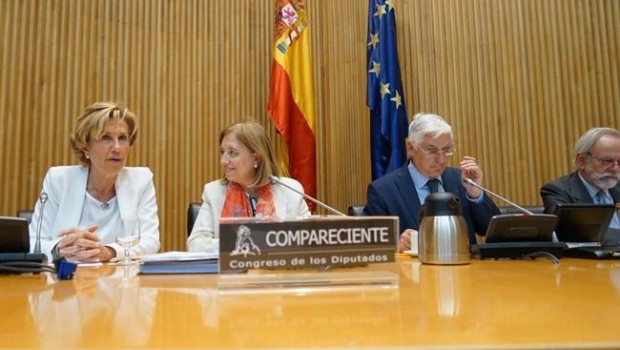 ep la secretariaestadocomercio marisa poncela 20170523195901