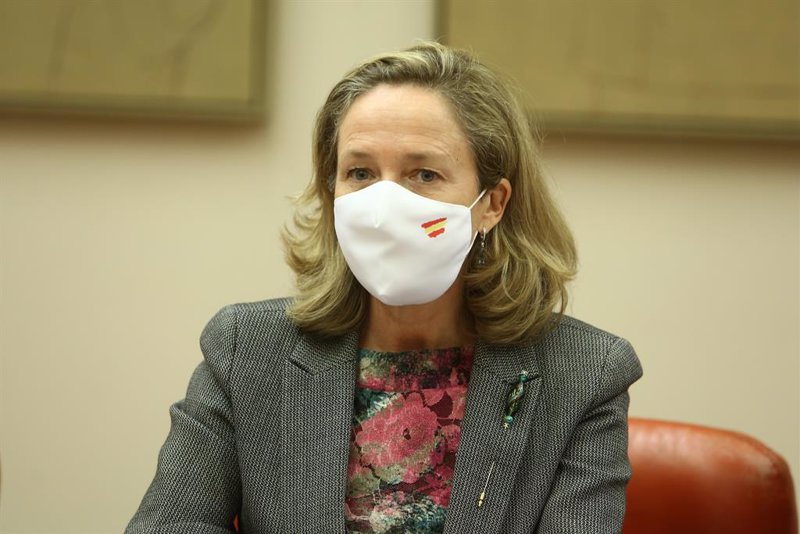 El Gobierno baraja ampliar de 25 a 35 los años cotizados para calcular la pensión