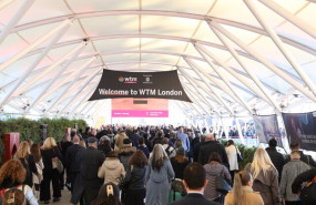 ep la wtm de londres 2024 arranca este martes con mas de 40000 profesionales y un impacto de 238