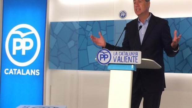 ep liderpp catalan xgalbiol